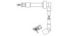 BMW 1247511 Ignition Cable